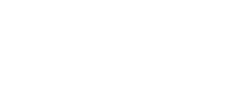 Quality Auto Repair in Statesboro, Ga | D & R Car Care | Certified Mechanics
