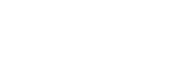 Logo | D & R Intensive Car Care | Auto Repairs and Tire Shop Statesboro, GA