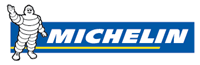 Michelin Tires | Tire Shop | Statesboro