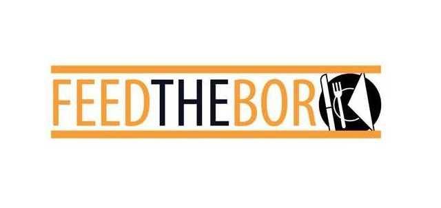 Feed The Boro | D & R Intensive Car Care | Charity | Oil Change