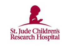 St. Judes | Children's Hospital | Research | D & R Statesboro | Oil Change | Charity | Intensive Car Care