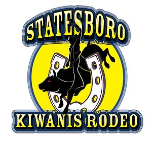 Statesboro Kiwanis Rodeo & Fair | D&R Car Care