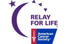 D & R Intensive Car Care | Relay For Life | American Cancer Society | Statesboro GA | Charity