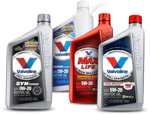 VALVOLINE BRAKE CLEANER  Absolute Lubricants Suppliers of