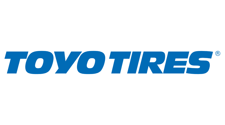 BF Goodyear Tire | Tire Shop| Statesboro