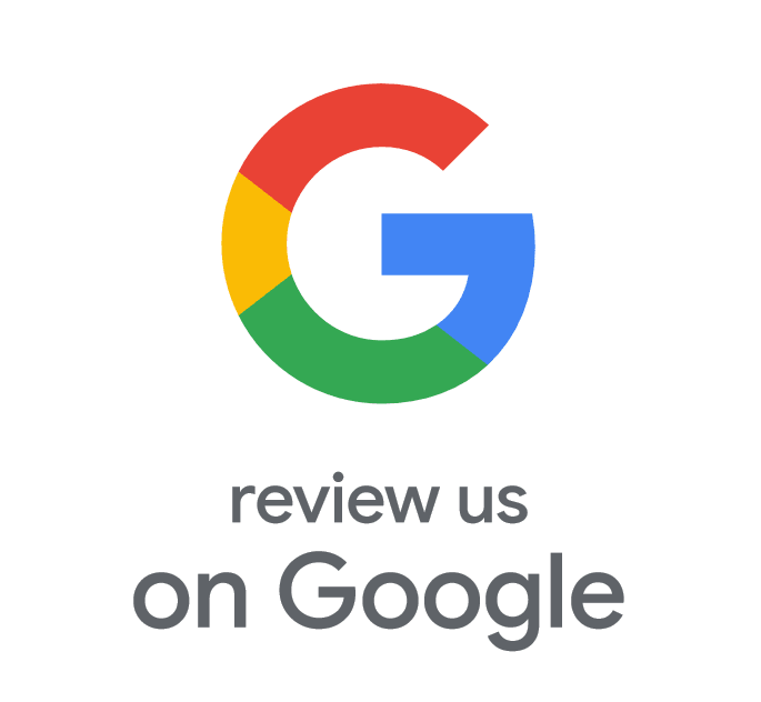 Google Reviews | D & R Car Care | Tire Shop Statesboro