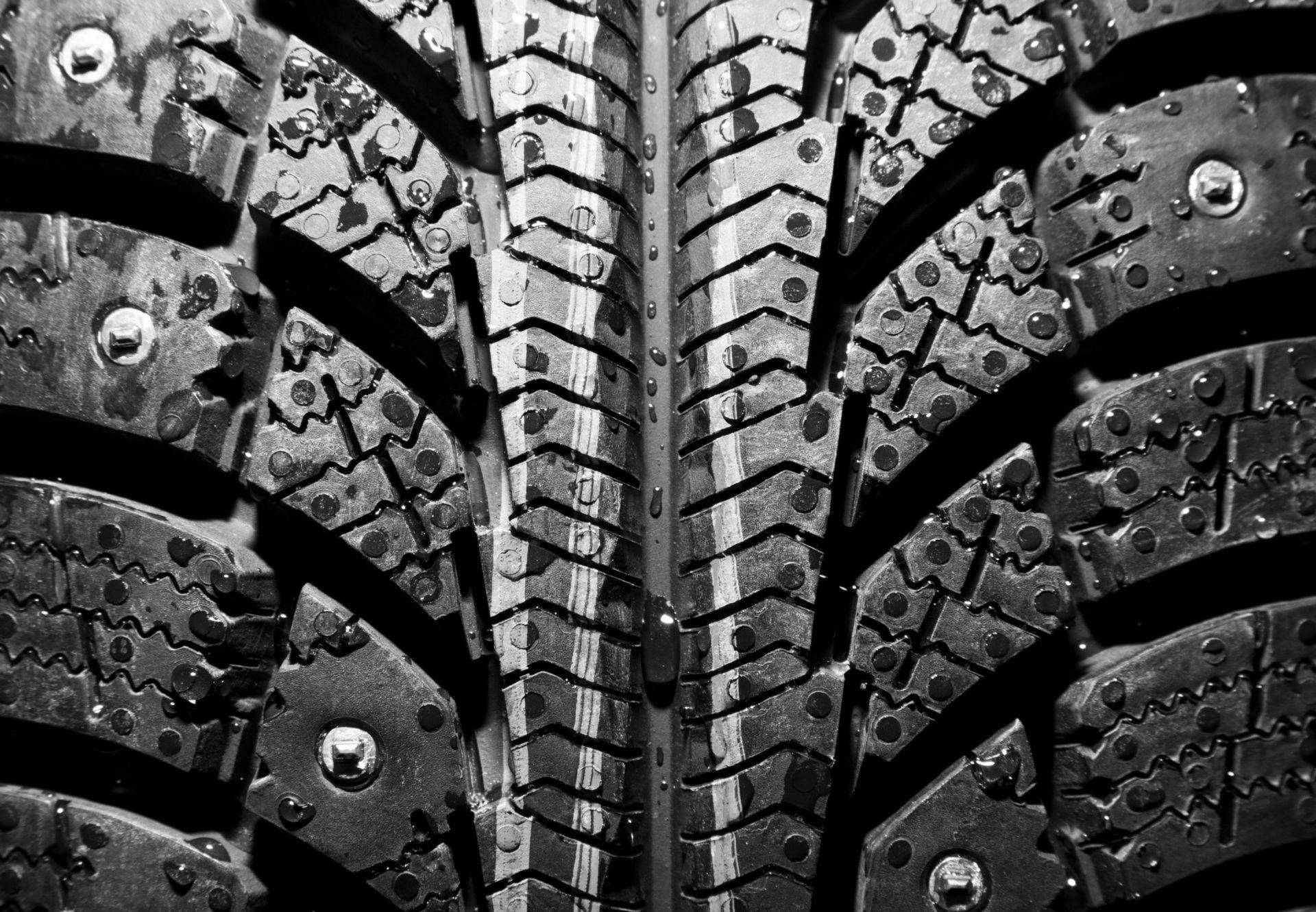 Pirelli Winter Tires | Statesboro Tire Shop | D & R Car Care